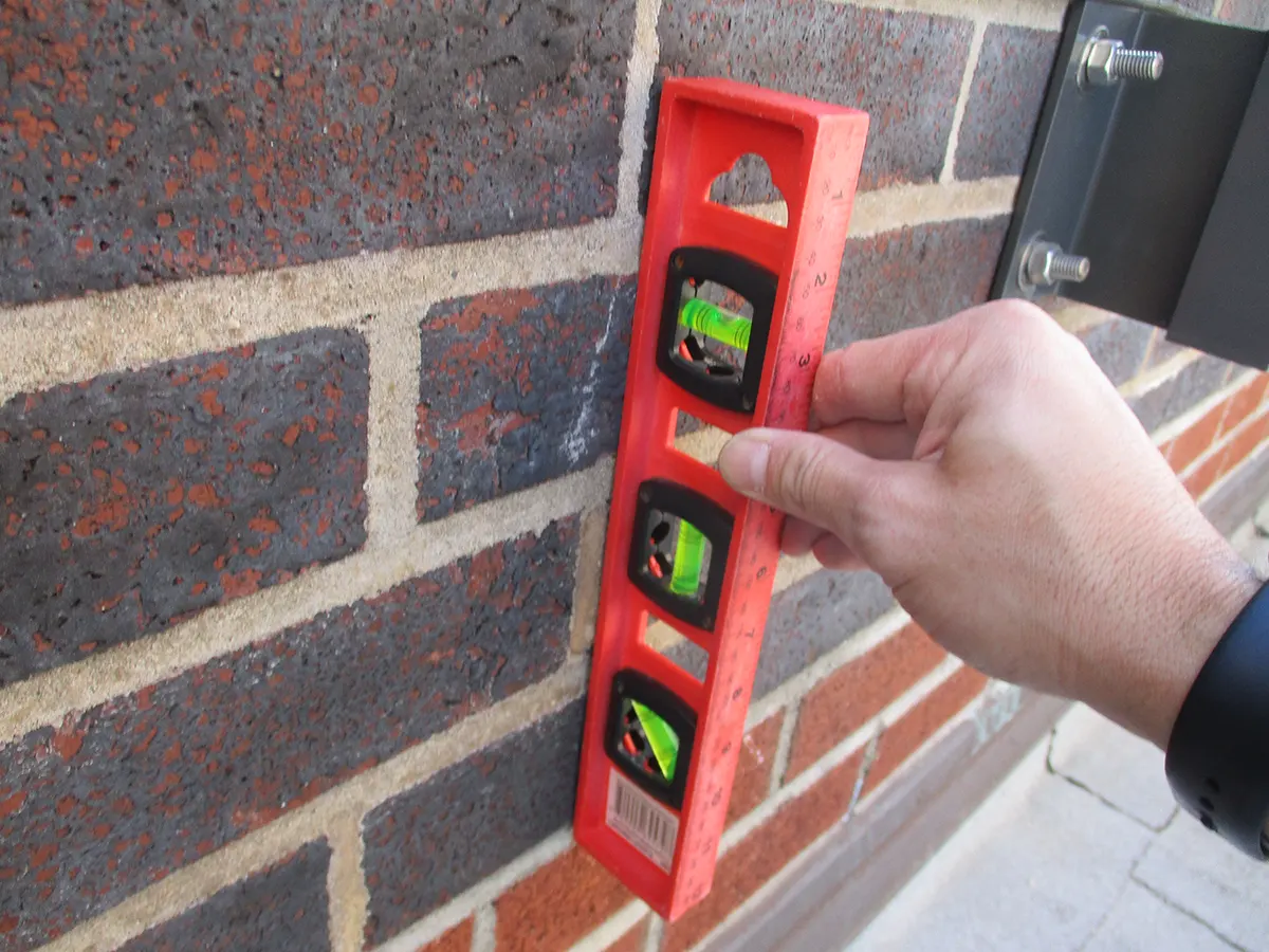 LL126 Annual Parapet Wall Inspections